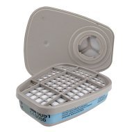 filteri-3m-6051