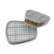 filteri-3m-6055