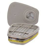filteri-3m-6057