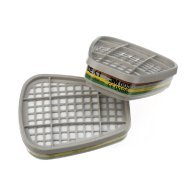 filteri-3m-6059