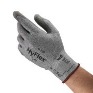 hyflex-11-727-1-1