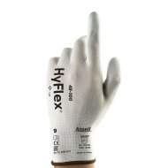 hyflex-48-100