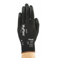 hyflex-48-101-r-e1622100345396