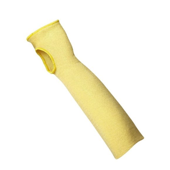 hyflex-70-114