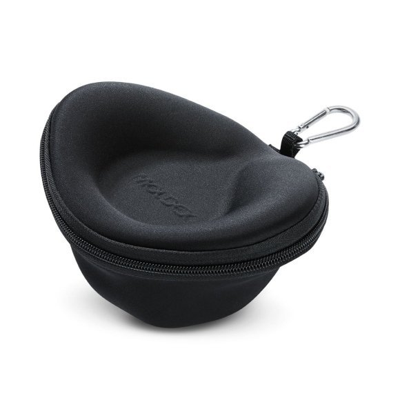 kutija-za-masku-ffp-39941