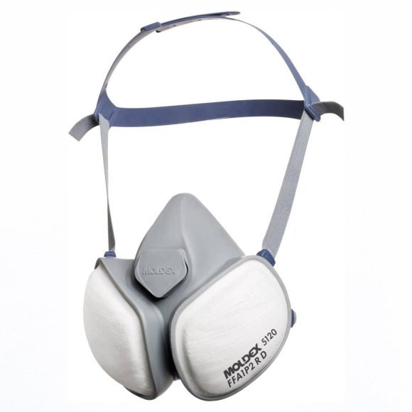 moldex-5120