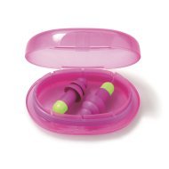moldex-6401-02