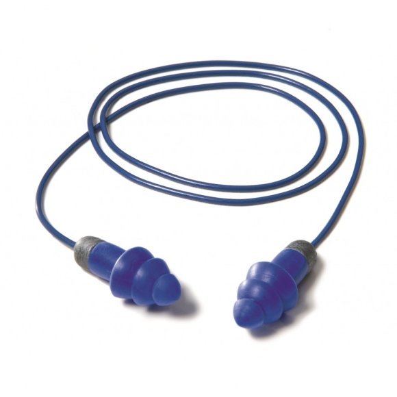 moldex-6409-01