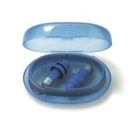 moldex-6409-02
