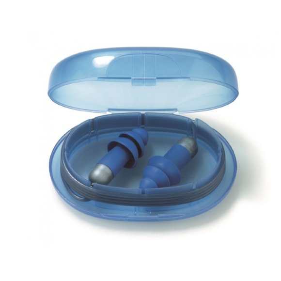 moldex-6409-02