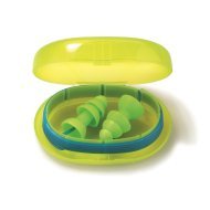moldex-6421-02
