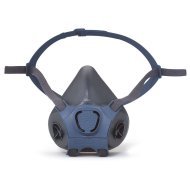 moldex-7002