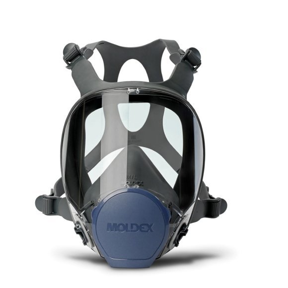 moldex-9002
