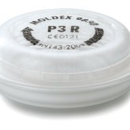 moldex-9010-1