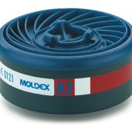 moldex-9020-2
