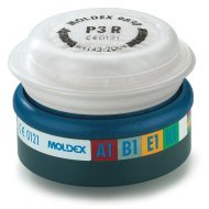 moldex-9020-3
