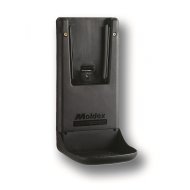 moldex-station-7060-1