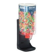 moldex-station-7060