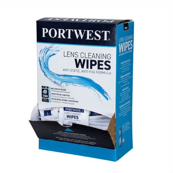 pa01-portwest