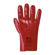 pvc-standard