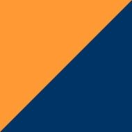 narandzasta-teget