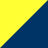 zuta-teget