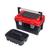 0025_Toolbox-HD-Trophy-2-cze
