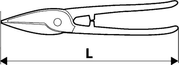 01A445_wymiary