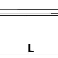 04A240_wymiary