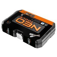 08-708__BNE_TOP