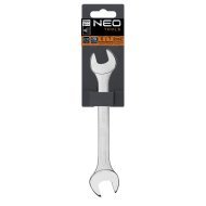 09-806__BNE_TOP