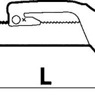 10A212_wymiary