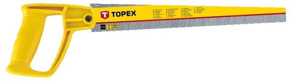 10A723_opak