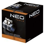 11-250__BNE_TOP