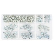 11-973__BNE_TGL_U90