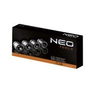 12-105__BNE_TOP
