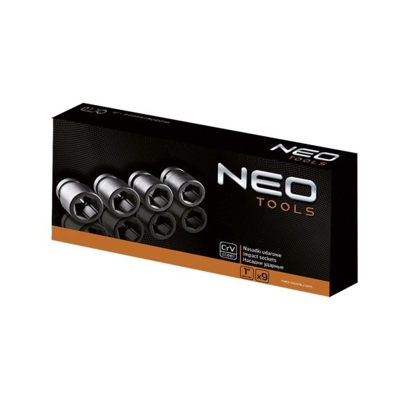 12-105__BNE_TOP