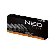 12-110__BNE_TOP