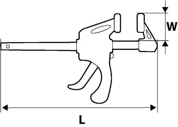 12A515_wymiary