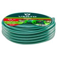 15G800_opak_pl_2