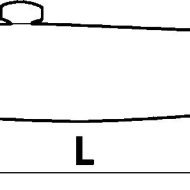 17B140_wymiary