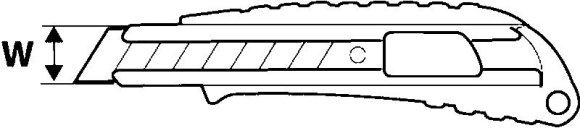 17B168_wymiary