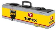 29C908__BTX_TOP