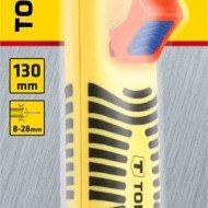 32D810_opak
