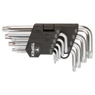 35D950