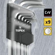 35D956_opak