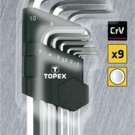 35D957_opak