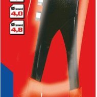 43E703_opak