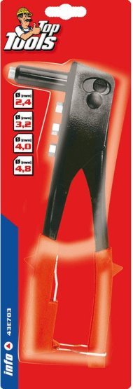 43E703_opak