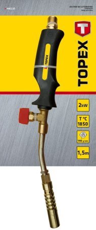 44E110__BTX_TOP_pl_1-2
